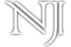 NJ Contadores